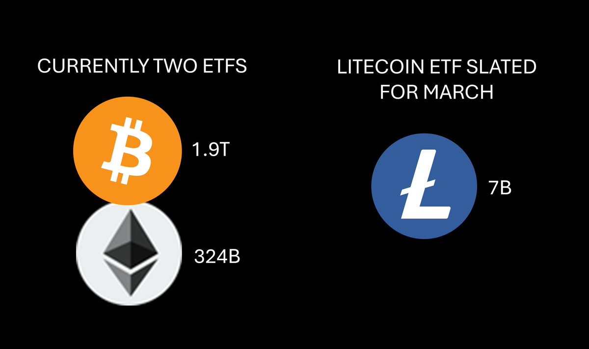 <a href="/solidintel_x/">Solid Intel 📡</a>