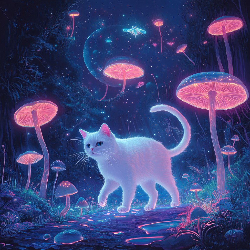 Galactic_Seeker's tweet photo. Exploring new worlds 
#aiartist   #thevisualdome  #JGGL https://t.co/lBUpxQ9eDo