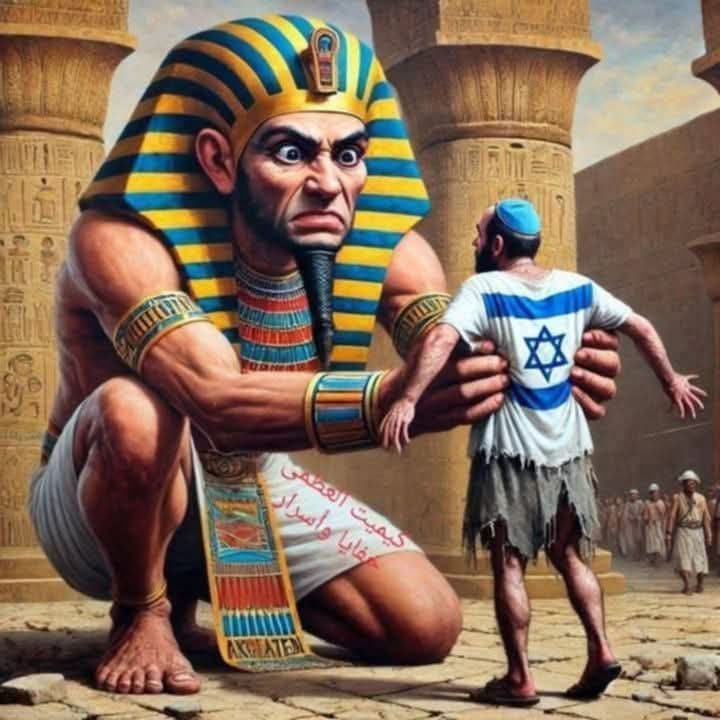 loutis20201's tweet photo. @karimel06756120 تحيا مصر تحيا مصر 🇪🇬 https://t.co/h2jktD9J2Y