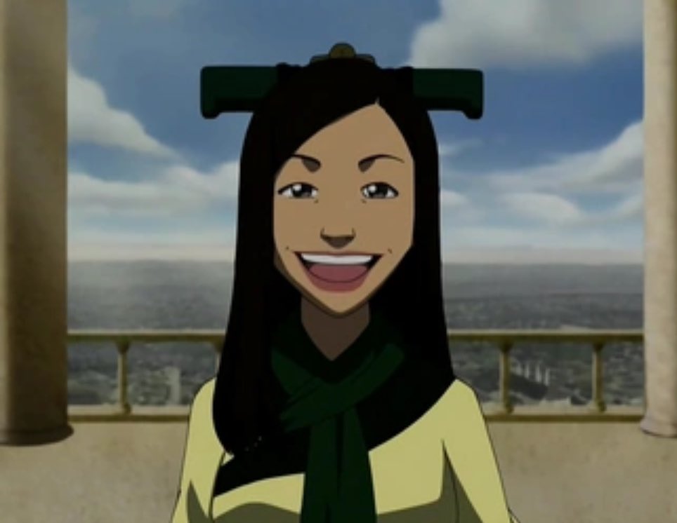 Pedrito. tweet media