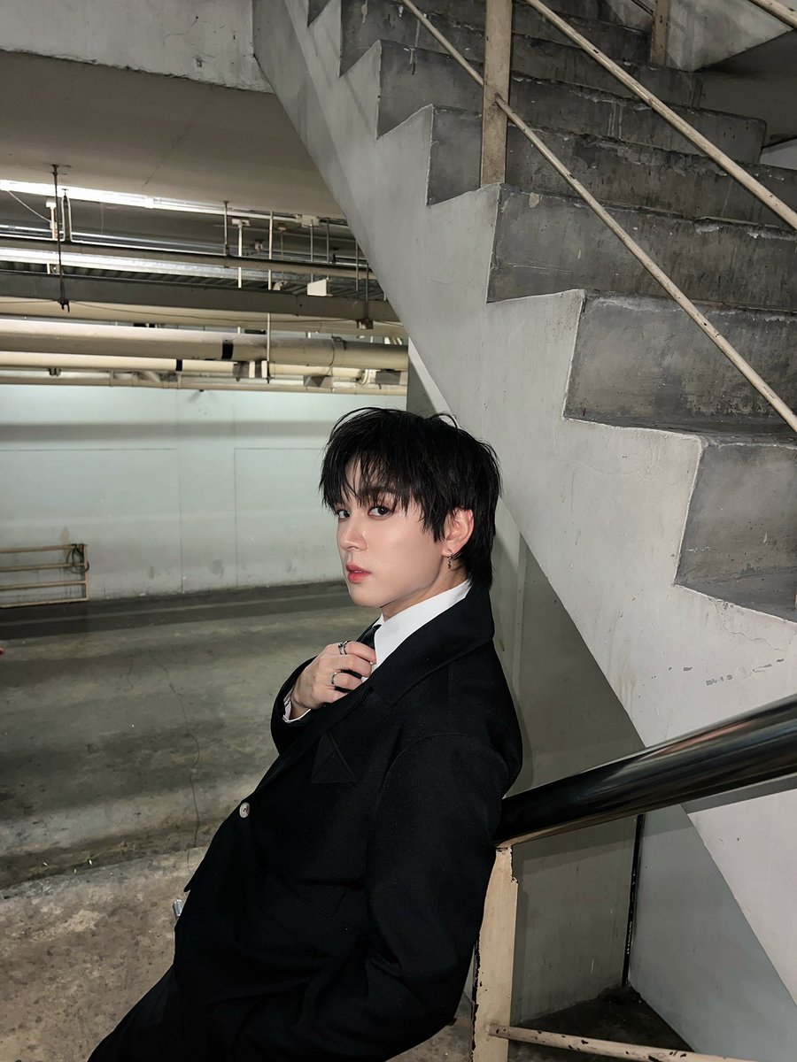 Mr.Ponpon นายภณ🐰 tweet media