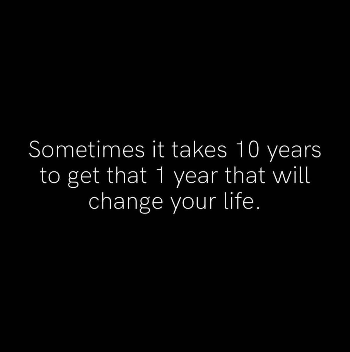 JerichoJPetersn's tweet photo. This. I wrote my story for #NaNoWriMo in #July2015 &amp; I’m only now getting to the #LineEdits before an #Editor comes in. Although I love it, I wish I completed it years ago! I know it wouldn’t be the story with all the additional information. Here’s to a #SelfPublished in #2025. https://t.co/LTXymbb8TH