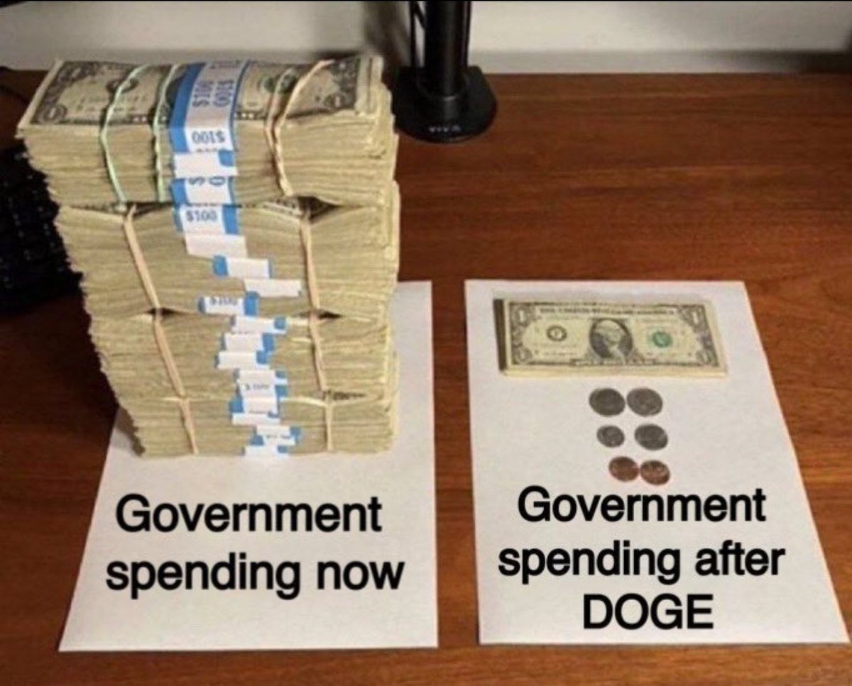 Tesla Inventory Deals tweet media