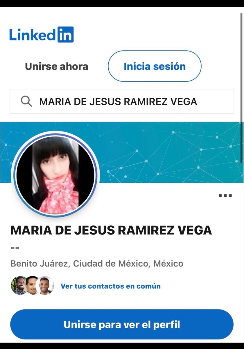 llanerititito's tweet image. Venus Marie
Uber
#LadyUber
Es la loca desquiciada que quería incriminar al chófer del uber