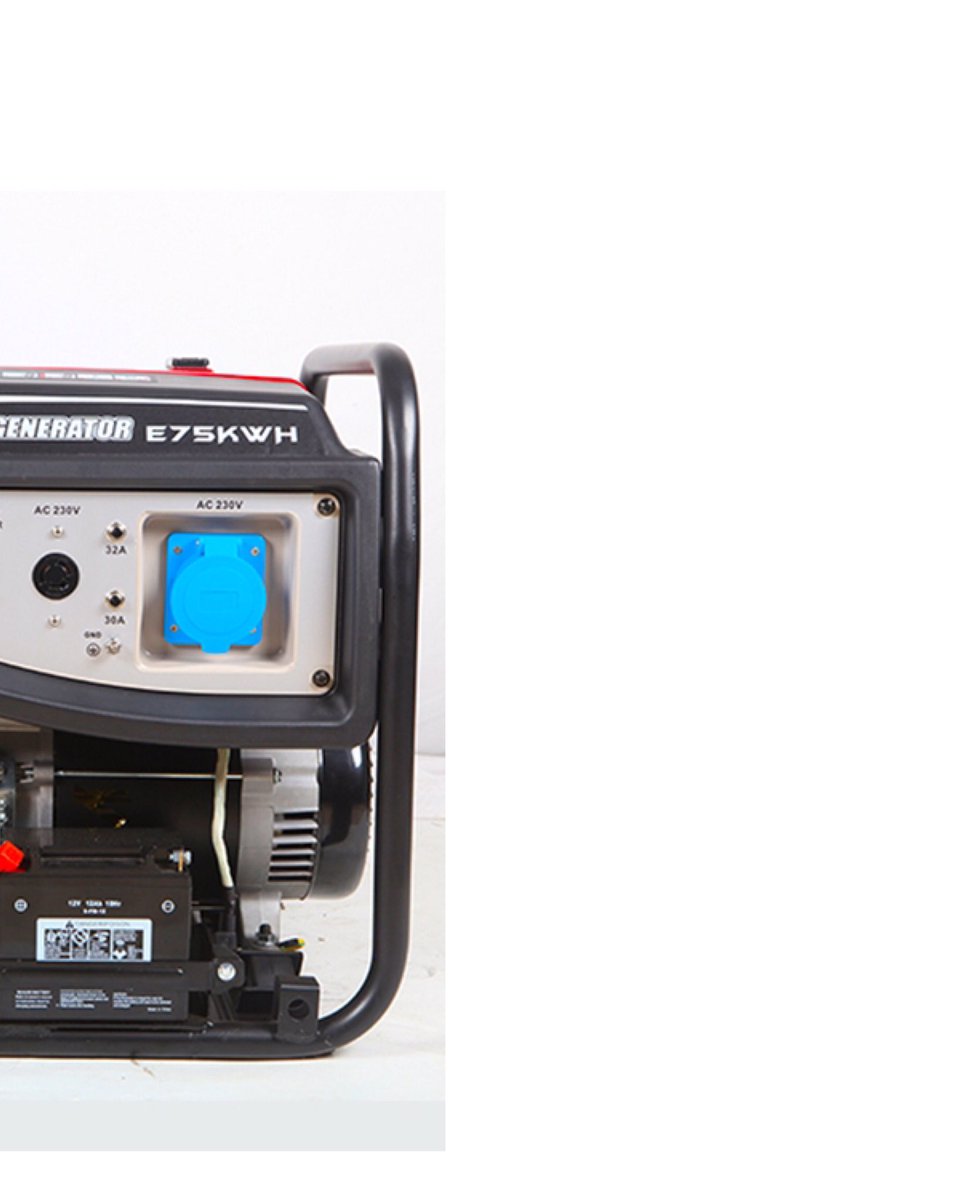 We are Active like Chivita 

 Shop Smart on our Website!

Don't forget to use our exclusive promo code: OYATOPROMO2

Enjoy 2% OFF your entire order!

Happy shopping! Oyato.ng 

#SuperBowl #LaCasaDeLosFamososCol #Trump #Grammys2025 #NewArrival