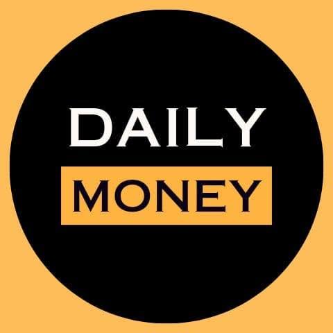 Ladyvybes's tweet photo. My friend is teaching people how to make daily income of 2k.

Note: A one-time investment of 10k  is required. Don't message if it's not okay by you. https://t.co/JFmiJqvE2k… #Trending #Lagos https://t.co/jiaxGcqmLd
