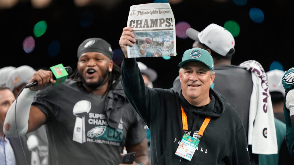 Victor Williams tweet media