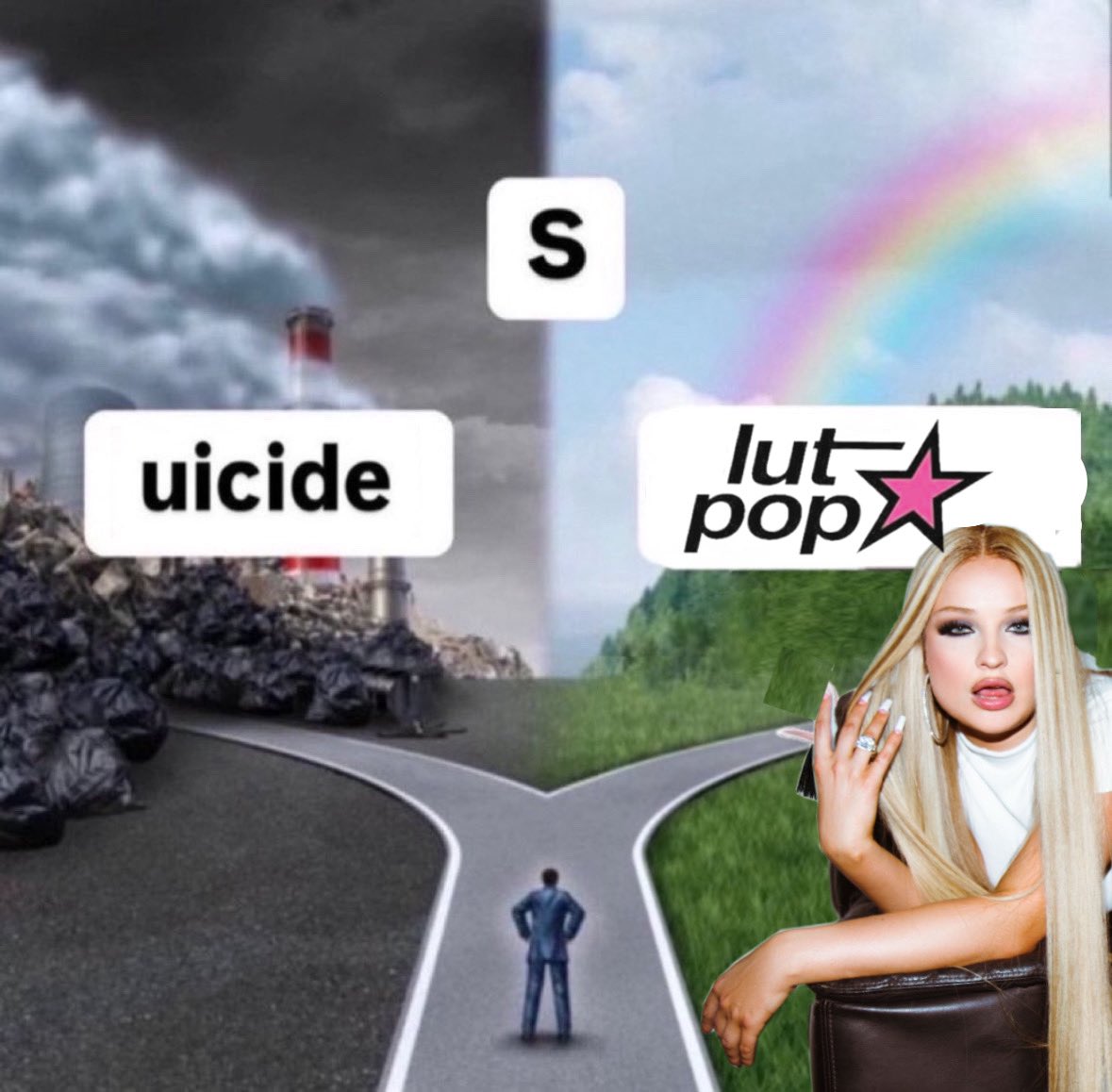 𝐓𝐡𝐞𝐨☆ (@thatswiftbitch) on Twitter photo 