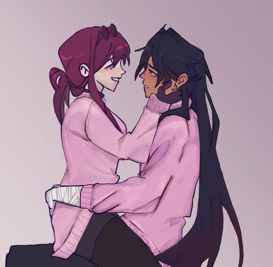 Happy #kafbladeweek :) 
#kafblade