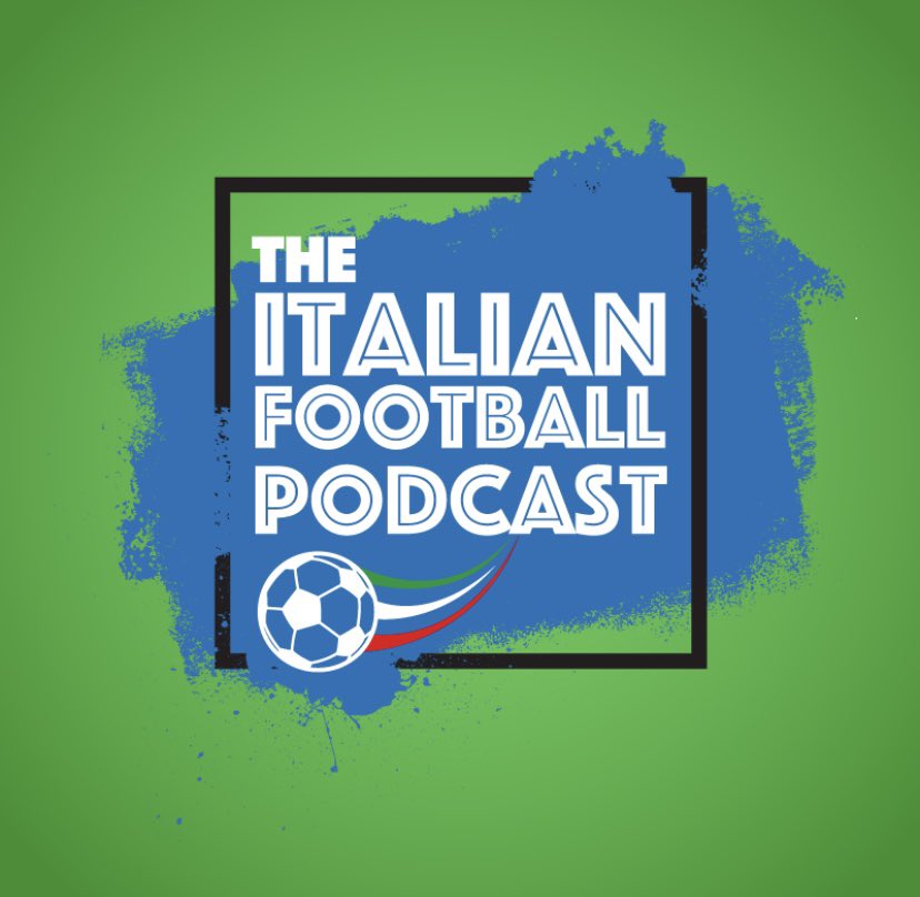 Carlo Garganese (@carlogarganese) on Twitter photo 🚨 WORK OPPORTUNITY 🚨
We @ItafootPod are hiring a part-time, paid social media content creator
Role: To create content & grow our social media pages, in particular Instagram & TikTok
If interested, email us on theserieashow@gmail.com with your experience & qualifications 🚨 WORK OPPORTUNITY 🚨
We @ItafootPod are hiring a part-time, paid social media content creator
Role: To create content & grow our social media pages, in particular Instagram & TikTok
If interested, email us on theserieashow@gmail.com with your experience & qualifications