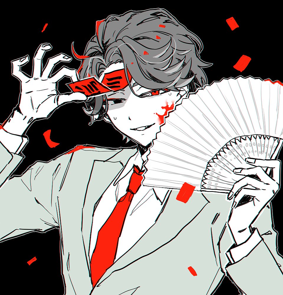 さ tweet media