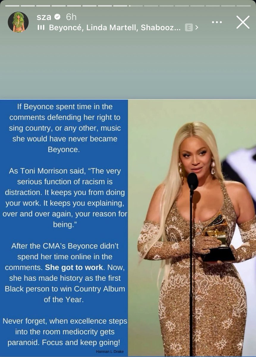 BEYONCÉ LEGION 𐚁 tweet media