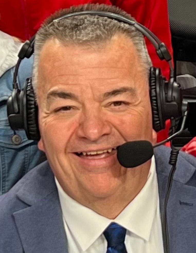 Happy World Radio Day! #WorldRadioDay