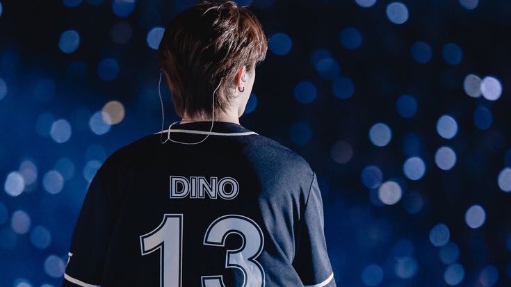 ɥɐʎᴉ tweet media