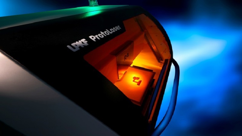 Eric Higham (@mwjeric) on Twitter photo Like to learn more about <a href="/LPKF_USA/">LPKF Laser & Electronics North America</a> and where their equipment is being used? Check out a collection of the latest PCB development applications processed by customers with the LPKF ProtoLaser models!
laserdepaneling.lpkfusa.com/fileadmin/medi… Like to learn more about <a href="/LPKF_USA/">LPKF Laser & Electronics North America</a> and where their equipment is being used? Check out a collection of the latest PCB development applications processed by customers with the LPKF ProtoLaser models!
laserdepaneling.lpkfusa.com/fileadmin/medi…