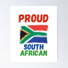 cockjockSA's tweet photo. Hey Elon jou in geteelde Kont fokkof !..These are the very bad things happening in SA its so horrible I dont  ever wanna leave.. 🌽🌽🍆🍆🍆🇿🇦🇿🇦🇿🇦🚜🚜🚜 #Tuis https://t.co/chkVb4G9Aw