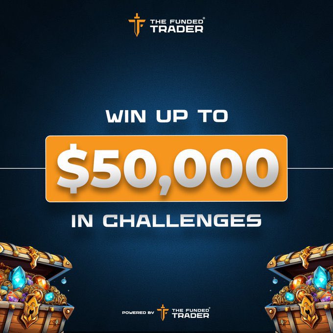 AriDonXAU tweet media