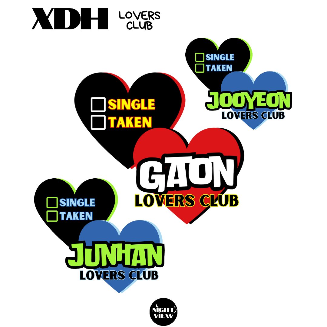 NightViewShop's tweet photo. 🔖Price €4.50/$4.80/£3.80 each
ℹ️For more info,check our catalogue in bio
💌 DM us for any further questions

#xdinaryheroes #xdh #villains #jungsu #jooyeon #gaon #junhan #gunil #ode #kpop #kpopshop #kpopmerch #xdhmerch #kpopfanart #kpopfanmade #엑스디너리히어로즈 #빌런즈 https://t.co/ccVwmDbTLZ