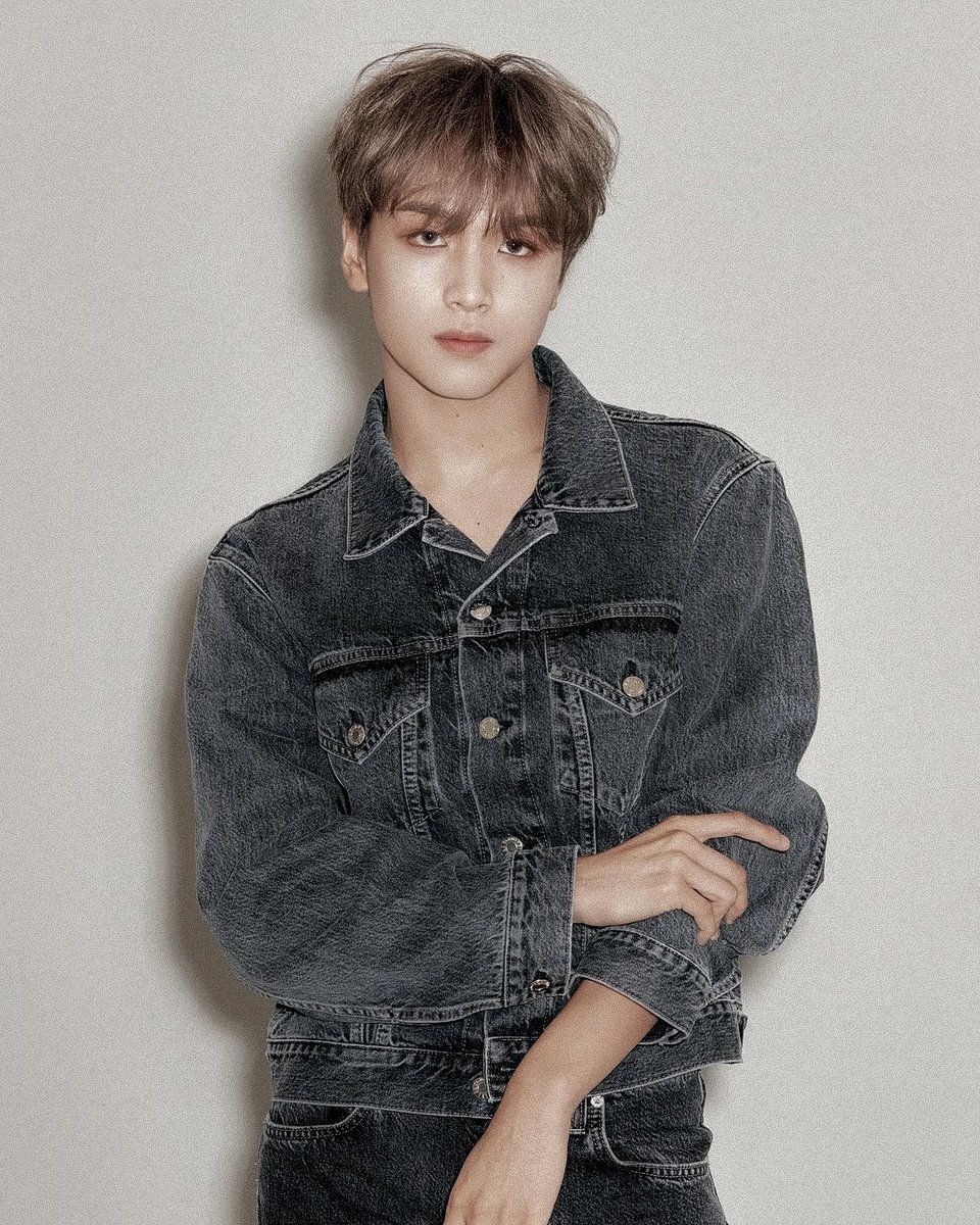 onecokr's tweet image. 