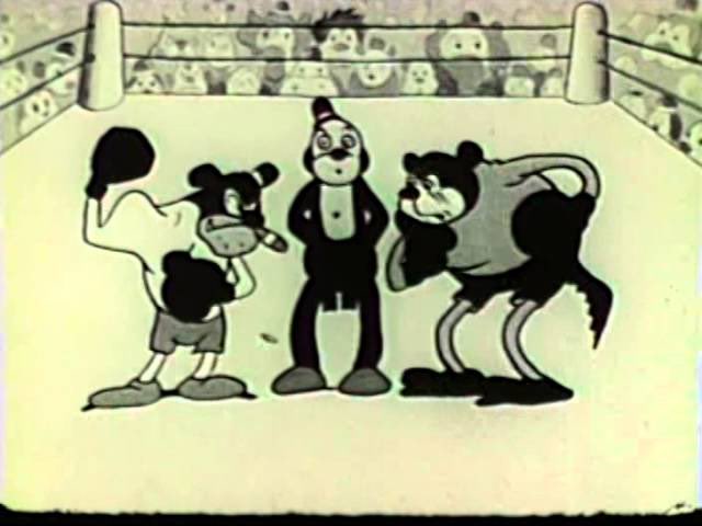 Simon Gärdenfors tweet media