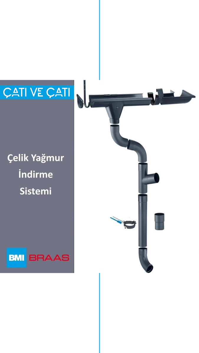 #çatıveçatı #cativecati #braas #braaskiremit #bmiturkiye #velux #vmzinc #nicoll #vestis #prefa #tile #roof #architects #çelikyağmurderesi #yağmurdereleri #gizlidere #yalıtım
