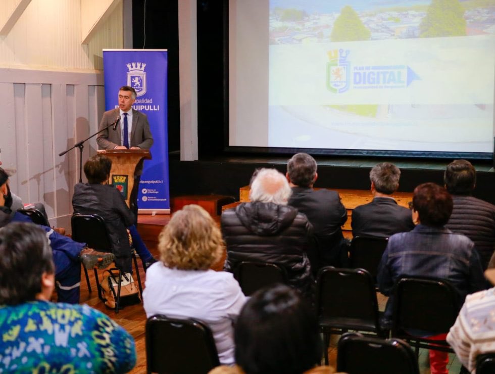 La participación ciudadana es fundamental para el desarrollo territorial y los gobiernos locales. Gracias <a href="/laSubdere/">Subdere</a>  por valorar nuestra iniciativa del año 2022-2024. <a href="/RedPanguipulli/">RedPanguipulli</a> <a href="/EgonElier/">Egon Montecinos</a> <a href="/RedPanguipulli/">RedPanguipulli</a> <a href="/biobio/">BioBioChile</a> <a href="/MeteoPangui/">MeteoPangui Noticias</a> #panguipulliCL 
#lagoranco #ValdiviaCL