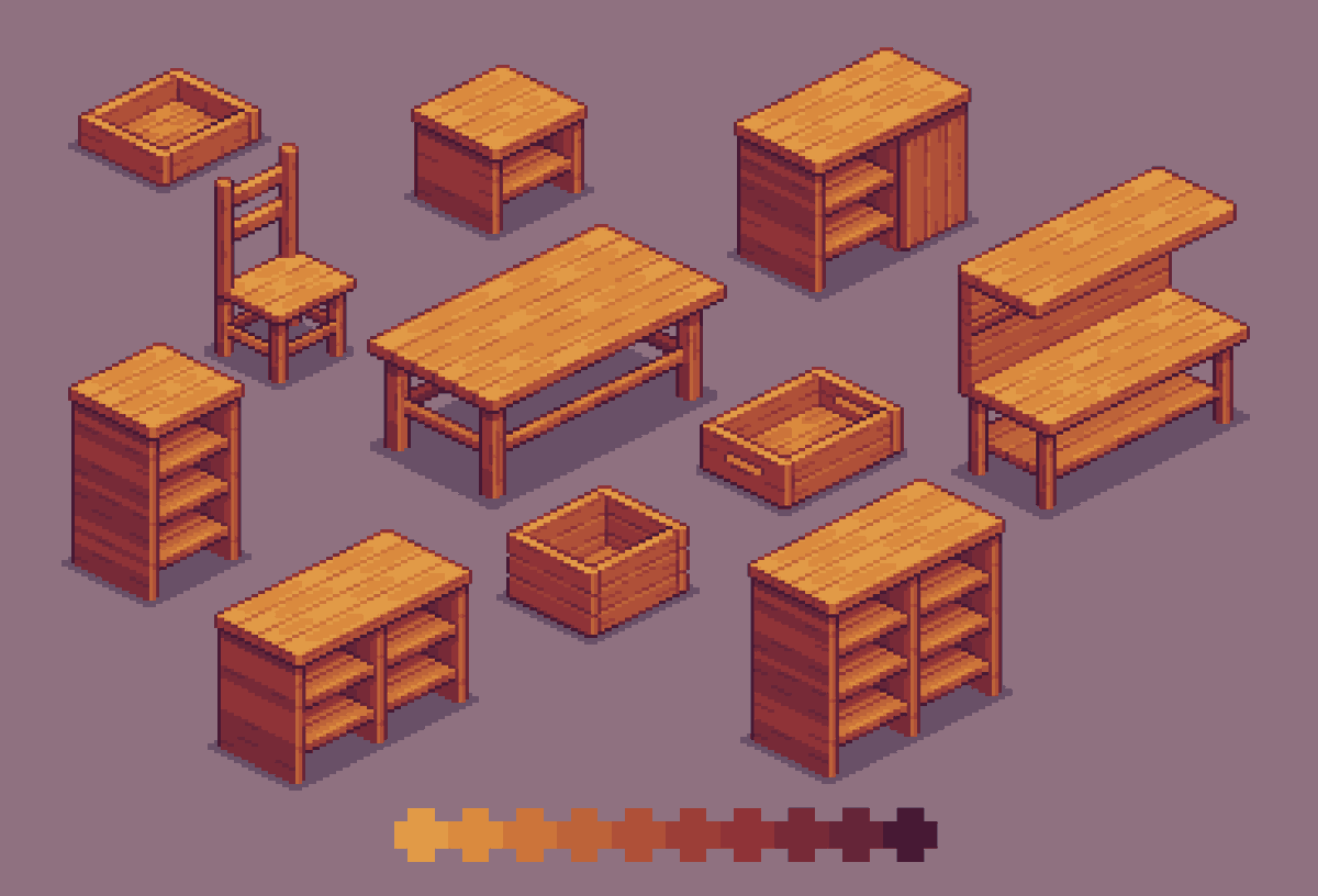 Sangreal (COMMS OPEN) tweet media