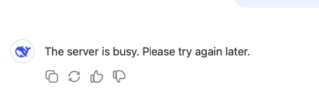 Theraphie Session tweet media