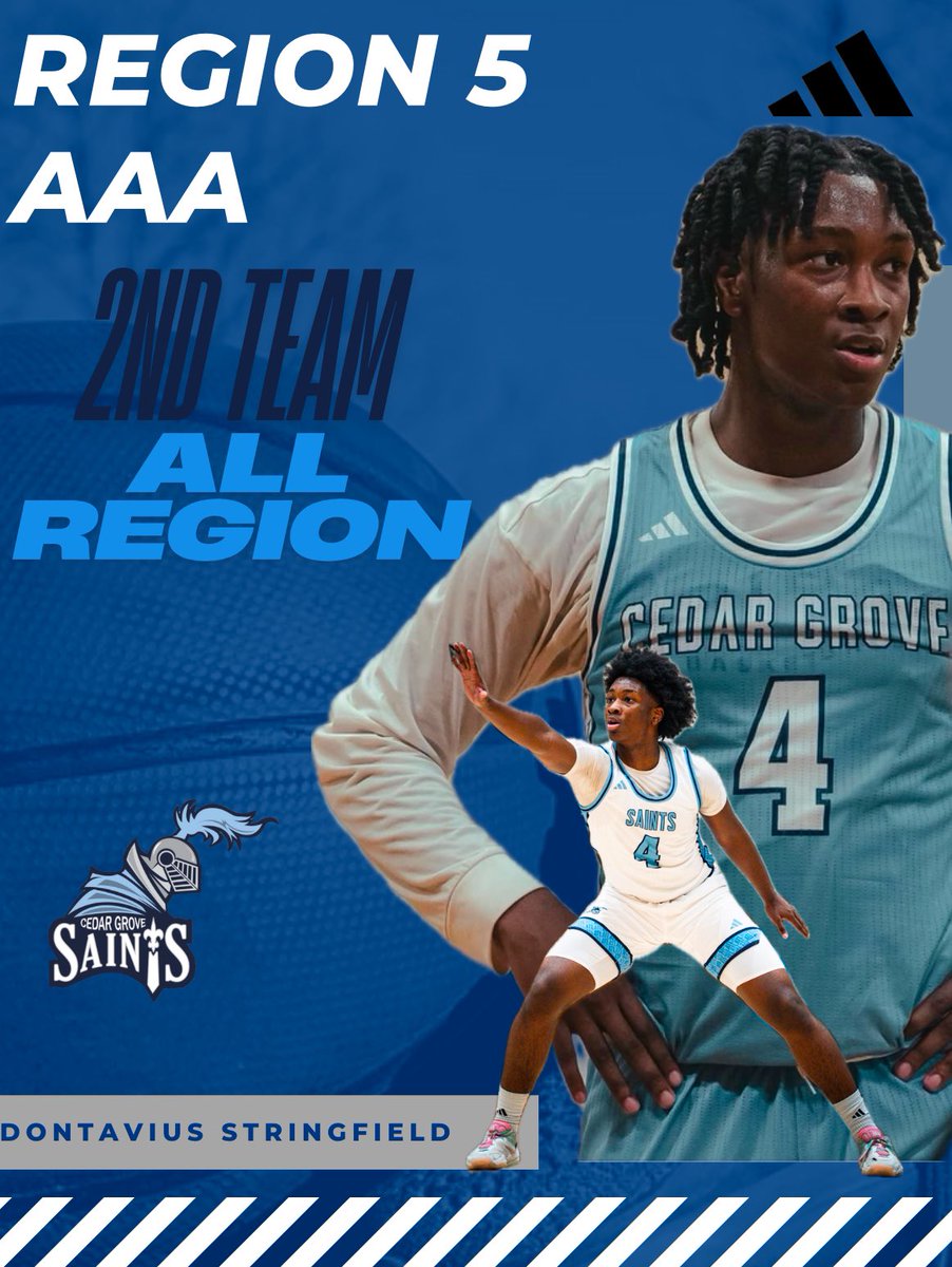 Cedar Grove High Boys Basketball (@cedargrovehoops) on Twitter photo Congrats to <a href="/KeithG2025/">Keith Gillespie | IG playboi_keith</a> <a href="/JavonteFloyd_/">Javonte Floyd</a> <a href="/sefofficiall/">sef</a> <a href="/4neweraa/">Dontavius Stringfield</a> ALL-REGION TEAM & DPOTY!
#ALLIN⚜️ Congrats to <a href="/KeithG2025/">Keith Gillespie | IG playboi_keith</a> <a href="/JavonteFloyd_/">Javonte Floyd</a> <a href="/sefofficiall/">sef</a> <a href="/4neweraa/">Dontavius Stringfield</a> ALL-REGION TEAM & DPOTY!
#ALLIN⚜️