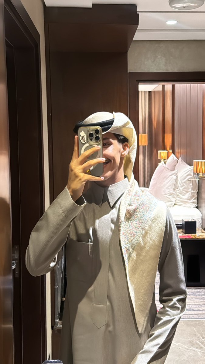 يقلون انه الشتاء بيخلص مع رمضان صحيح؟