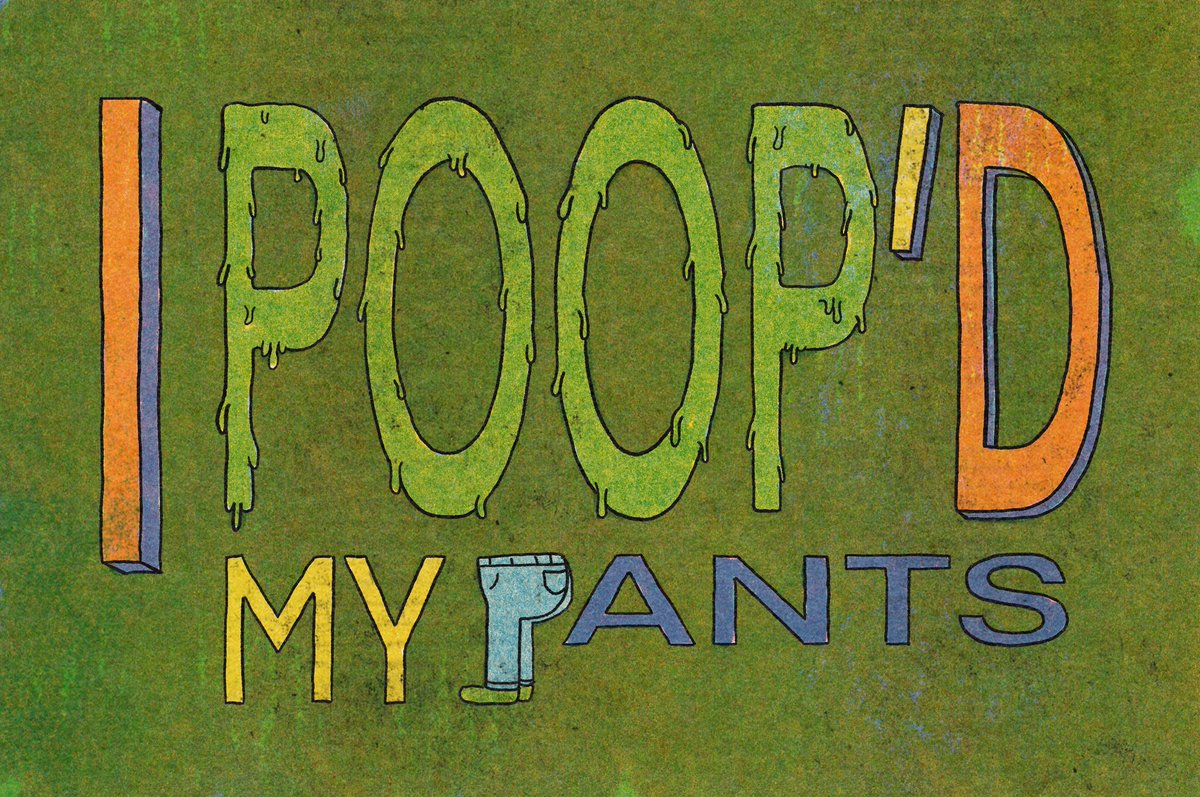 Duck_Blob tweet media