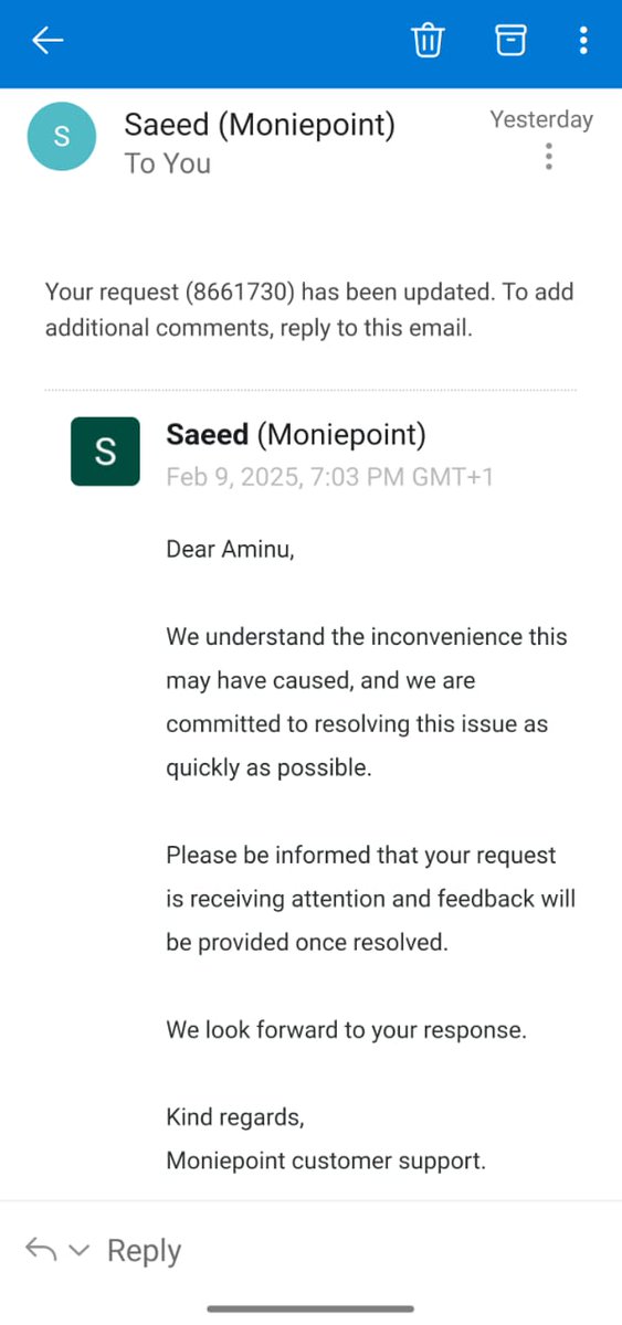 Muhammadu tweet media