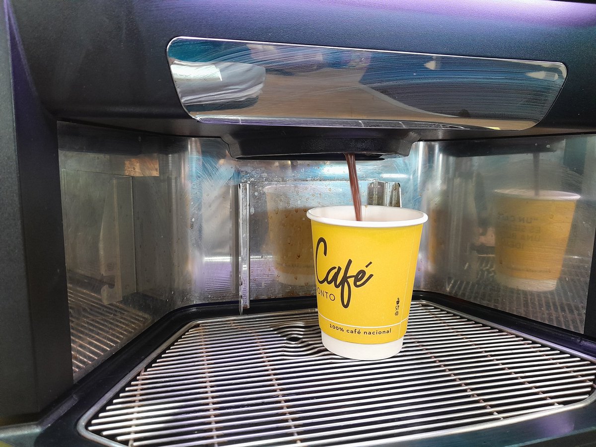 Leon Eduardo tweet media