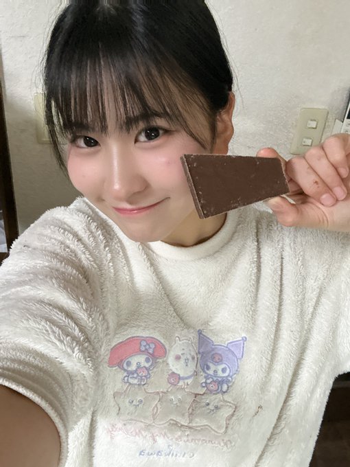 Twitterのコスプレ画像21