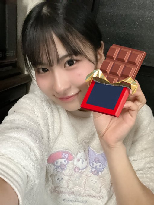 Twitterのコスプレ画像20