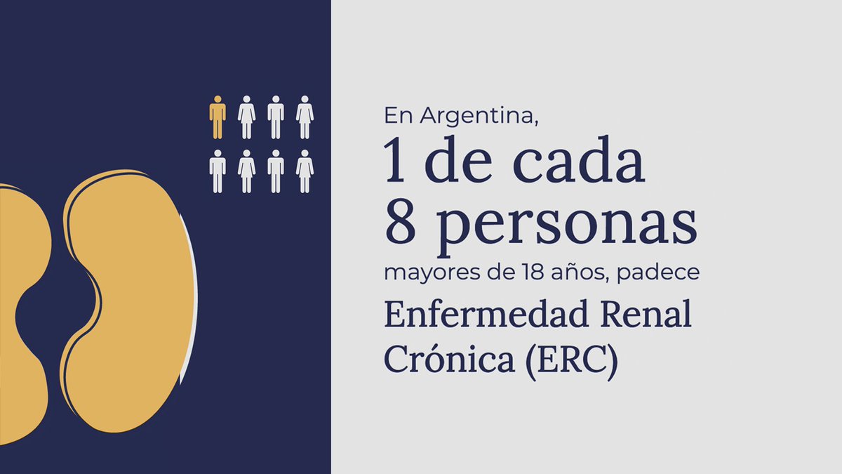 Ministerio de Salud de la Nación tweet media