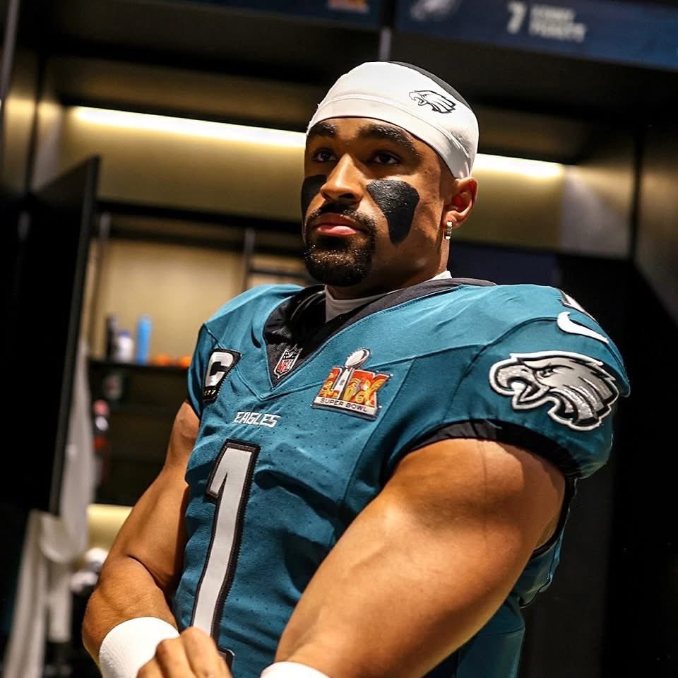 COACH D- tweet media