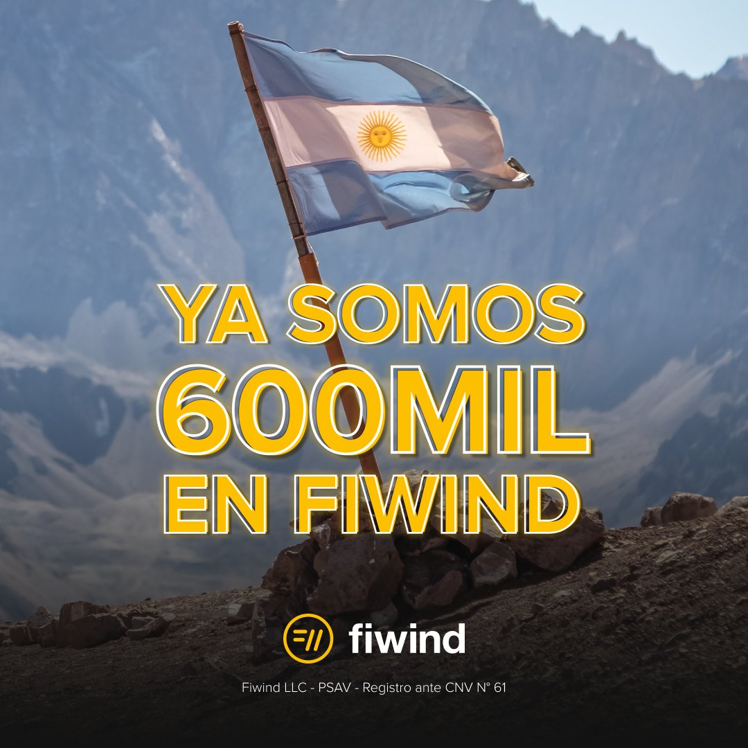 fiwind tweet media