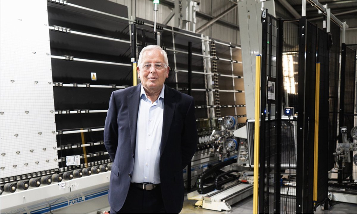 Glass News (@glassnewsmag) on Twitter photo GROWING 15+ YEAR PARTNERSHIP SETS EDGETECH APART, SAYS LEADING IGU MANUFACTURER glassnews.co.uk/growing-15-yea… via <a href="/GlassNewsmag/">Glass News</a> <a href="/EdgetechUK/">Edgetech</a> <a href="/PadihamGlassLtd/">Padiham Glass Ltd</a> <a href="/PurplexUK/">Purplex Marketing</a> GROWING 15+ YEAR PARTNERSHIP SETS EDGETECH APART, SAYS LEADING IGU MANUFACTURER glassnews.co.uk/growing-15-yea… via <a href="/GlassNewsmag/">Glass News</a> <a href="/EdgetechUK/">Edgetech</a> <a href="/PadihamGlassLtd/">Padiham Glass Ltd</a> <a href="/PurplexUK/">Purplex Marketing</a>