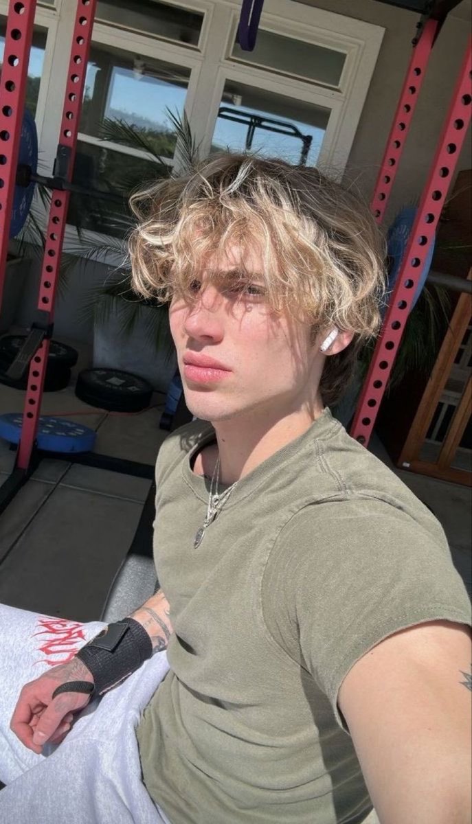 William Khalil (@williankhalil) on Twitter photo 