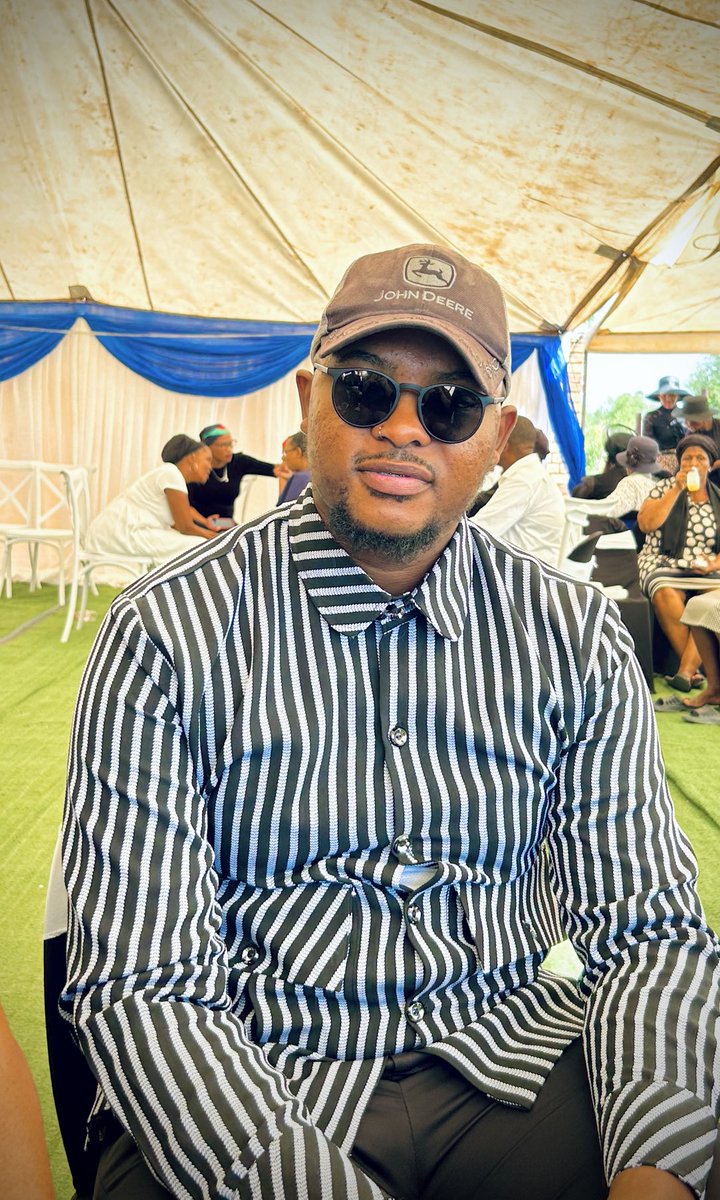 phenyophumo's tweet photo. Call me grootman!🤨 https://t.co/RPpIOEp20X