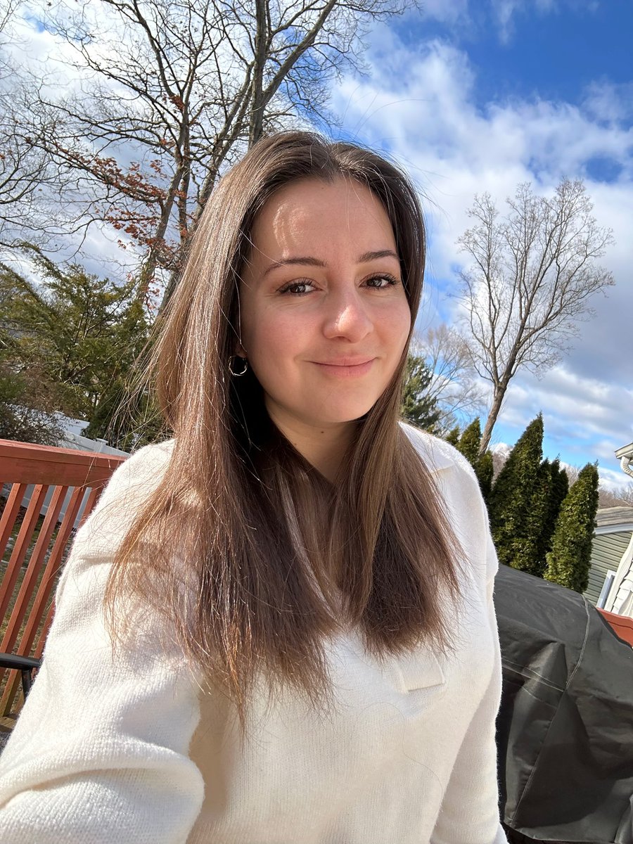 Lemon🍋 tweet media