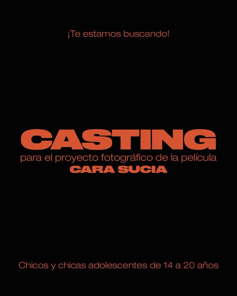 AV Campclar tweet media