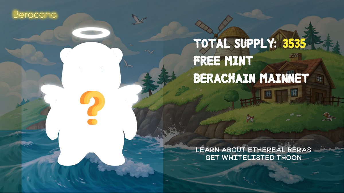 TKResearch Airdrop tweet media