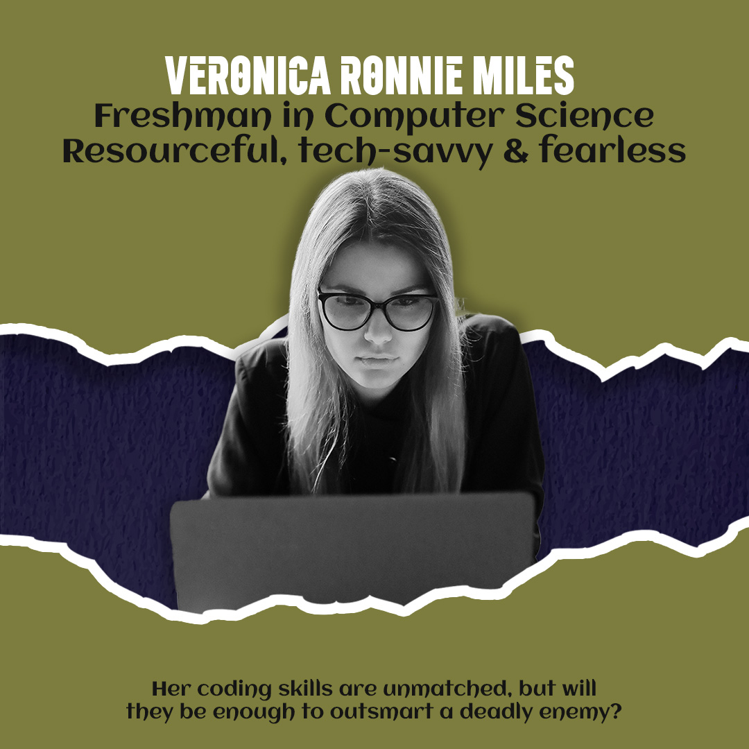 JErickane's tweet photo. Meet Cal and Ronnie - the fearless duo taking on a high-stakes conspiracy in ‘Making School Pay’. Can they outsmart danger and uncover the truth?
Link in Bio!
#MakingSchoolPay #ThrillerReads #SuspenseStory #MysteryUncovered #StrongCharacters #ThrillerFans #BookLovers https://t.co/RIp9DGWNDH