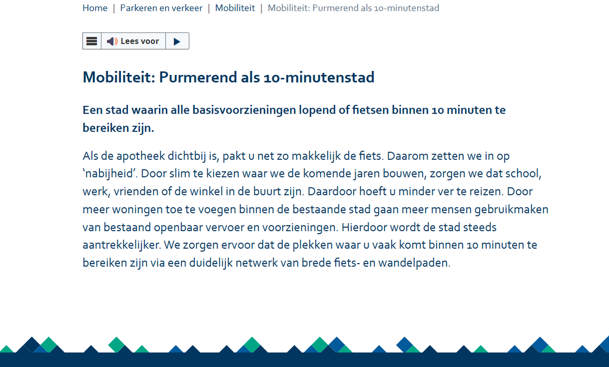 ernstvandamme tweet media