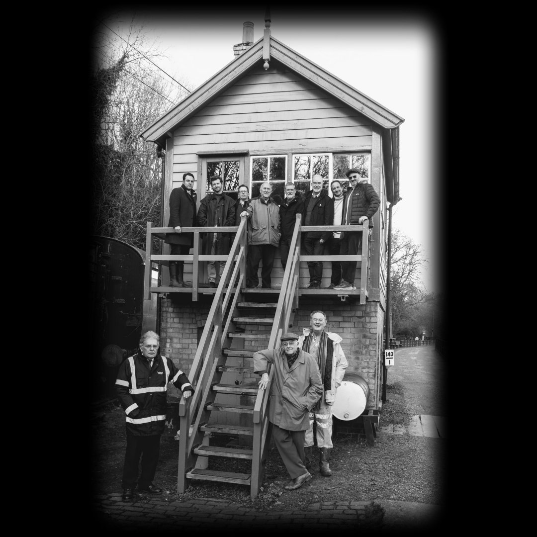 Weeping Bank tweet media