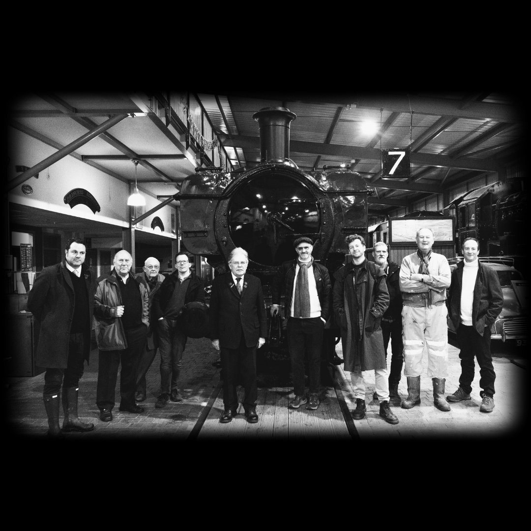 Weeping Bank tweet media