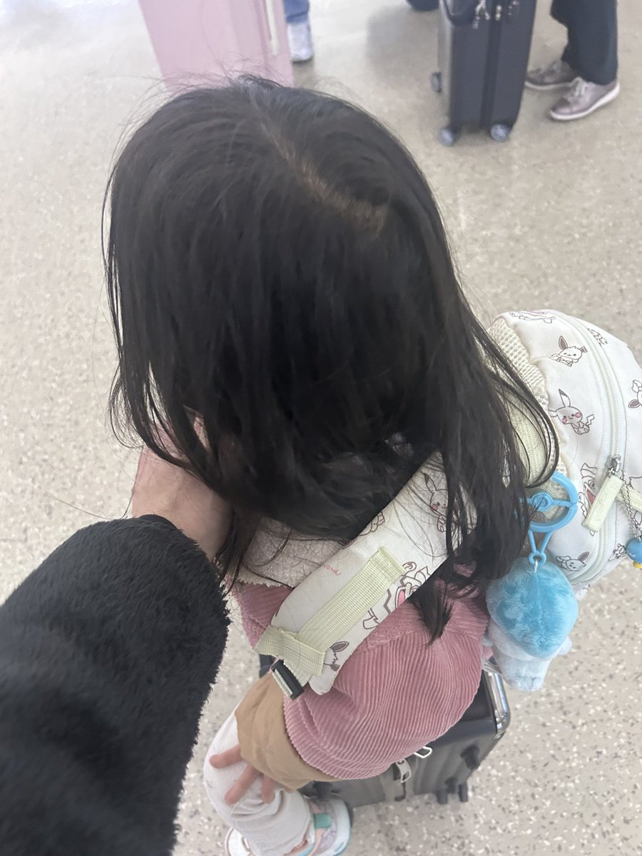 RYUTA MOGI tweet media