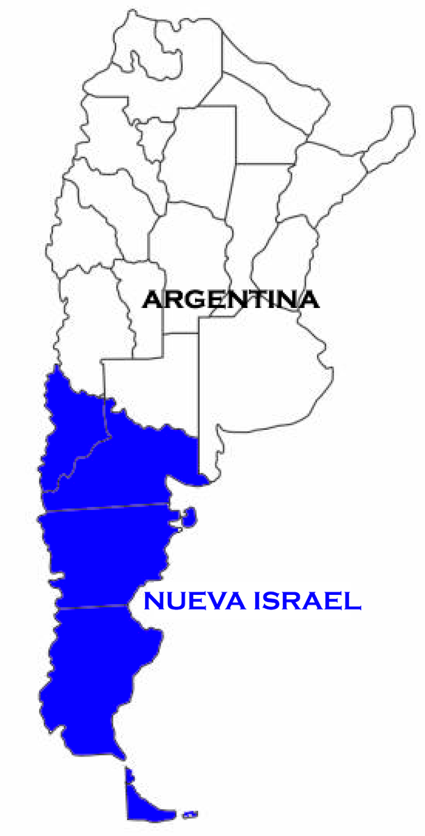 DOGDEGA's tweet image. 🇮🇱🇦🇷 A los soldados israelíes camuflados de "turistas" en la Patagonia se les dio la orden de empezar los fuegos.
Plan ejecutado por la Mossad con el visto bueno de Eduarso Elsztain (quién se adueñará de esas tierras) y los elementos sionistas del gobierno de Milei.🤔